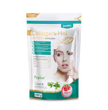 Mecsek-Epehajto-tea-filteres-20x1g