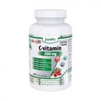 Mecsek-Tejszaporito-teakeverek-filteres-20x2g
