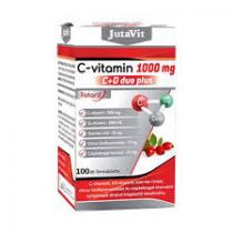 Mediflore-NEO-probiotikum-instant-por+-oldat-12x10ml