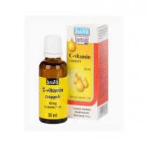 Meforal-850-mg-filmtabletta-60x