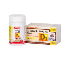 Meforal-1000-mg-filmtabletta-60x