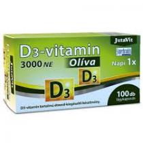 Meforal-XR-500-mg-retard-tabletta-60x