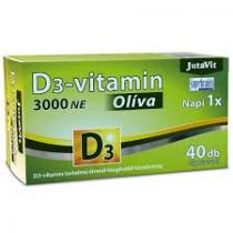 Meforal-XR-750-mg-retard-tabletta-60x