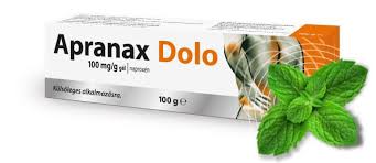 Atopohelp-Bioboom-etrendkiegeszito-kapszula-30x