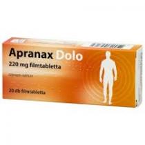 Atoris-20-mg-filmtabletta-30x