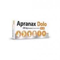 Atrauman-Ag-kenocstull-steril-5-x-5-cm-10x