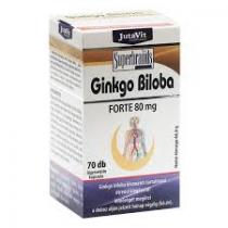 Merckformin-850-mg-filmtabletta-100x-25x4-