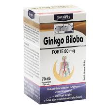 Merckformin-850-mg-filmtabletta-100x-25x4-