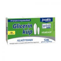 Merckformin-850-mg-filmtabletta-30x