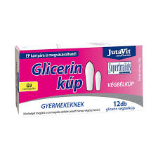 Merckformin-850-mg-filmtabletta-60x