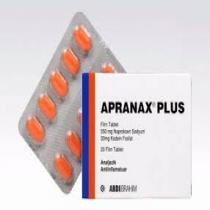 Atrauman-kenocstull-steril-5-x-5-cm-1x