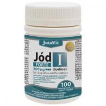 Metacare-Betacare-povidon-jod-10%-torlokendo-50x