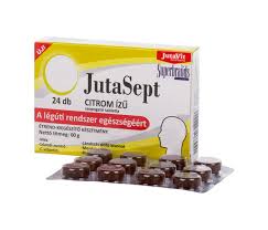 Meteospasmyl-lagy-kapszula-20x