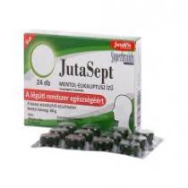 Metfogamma-500-mg-filmtabletta-30x