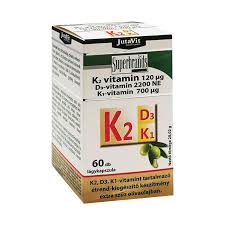 Metformin-Actavis-850-mg-filmtabletta-60x