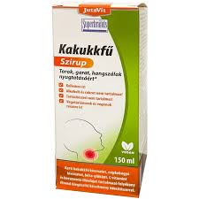 Methotrexate-Orion-10-mg-tabletta-30x