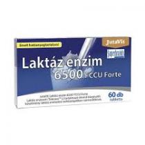 Mezym-forte-10-000-egyseg-gyomornedv-ellena,ftabl-20x