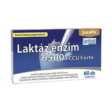 Mezym-forte-10-000-egyseg-gyomornedv-ellena,ftabl-20x