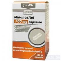 Milgamma-N-lagy-kapszula-50x