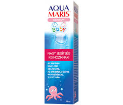 Atropa-belladonna-golyocskak-C-15-4g