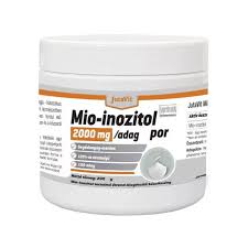 Milgamma-N-oldatos-injekcio-5x2ml