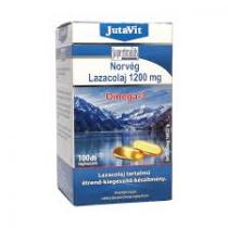 Minulet-75-mcg-30-mcg-bevont-tabletta-3x21