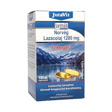 Minulet-75-mcg-30-mcg-bevont-tabletta-3x21