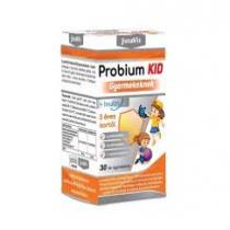 Missee-0,10mg-0,02mg-filmtabletta-3x28-