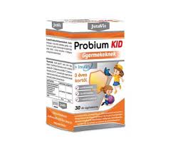Missee-0,10mg-0,02mg-filmtabletta-3x28-