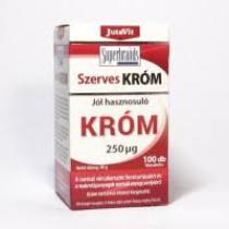 Movalis-15-mg-1,5-ml-oldatos-injekcio-3x1,5ml