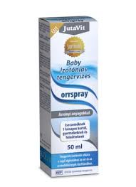 Movo-Plast-ragtapasz-selyem-5mx5cm-1x