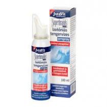 MovoCid-kez-es-feluletfertotlenito-folyadek-500ml