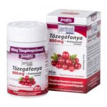 MovoMed-alkoholos-keztisztito-gel-500ml