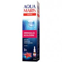 Audispray-Adult-fulspray-felnotteknek-50ml