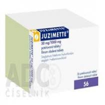 MovoMed-Teafaolajos-sarokapolo-kokuszolaj-200ml