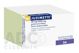 MovoMed-Teafaolajos-sarokapolo-kokuszolaj-200ml