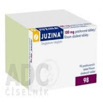 MOVO-MED-TUBUSKINYOMO-1X