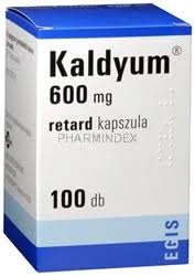 Moxalole-por-belsoleges-oldathoz-20x