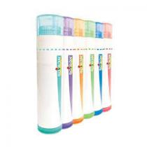 Morser-Kullancskiszedo-csipesz-1x