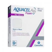 Audispray-Dolo-fulcsepp-7g