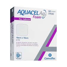 Audispray-Dolo-fulcsepp-7g