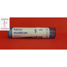 Mucoplant-Dr,-Theiss-Landzsas-utifu-szirup-1x100ml