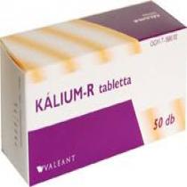 Mucopront-50-mg-g-szirup-1x200ml