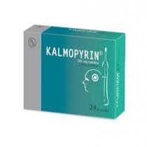Mull-lap-st,hajtogatott-ES-K-10x10cm-8ret-2db-os-1x