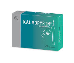 Mull-lap-st,hajtogatott-ES-K-10x10cm-8ret-2db-os-1x