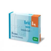 Mufogsor-tarolo-es-oblitodoboz-1x
