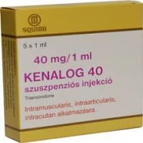 MX-Standard-csuklorogzito-XL-elasztikus-1x