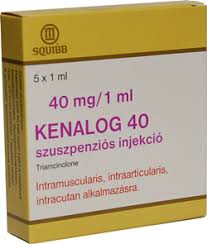 MX-Standard-csuklorogzito-XL-elasztikus-1x