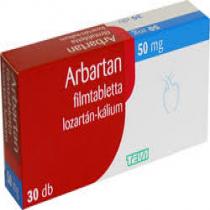 Aurecon-fulcsepp-10ml
