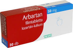 Aurecon-fulcsepp-10ml